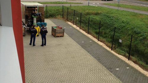 1451989_436387026484720_1337587933_n