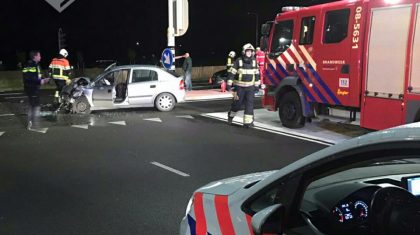 14718675_1099569893426264_4098661389709825163_n