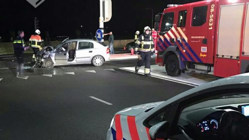 14718675_1099569893426264_4098661389709825163_n