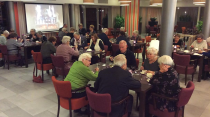 15-11-2016-De-Ontmoeting-naamloos