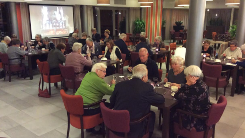 15-11-2016-De-Ontmoeting-naamloos