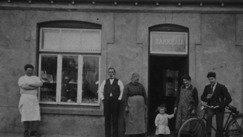 Foto | Heemkundevereniging Nederweert