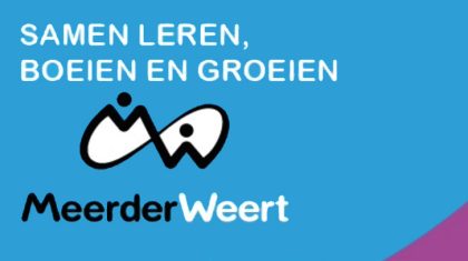 15-jaar-Meerderweert-het-kind-op-1-dan-pas-de-schoolprestaties 15-jaar-Meerderweert-het-kind-op-1-dan-pas-de-schoolprestaties
