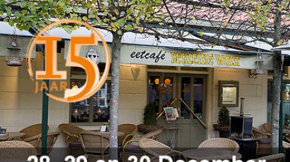 15-jaar-kleine-winst-nederweert