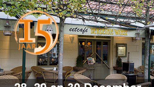 15-jaar-kleine-winst-nederweert