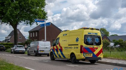 15-mei-2026-aanrijding-Meijelsedijk-JL-98603