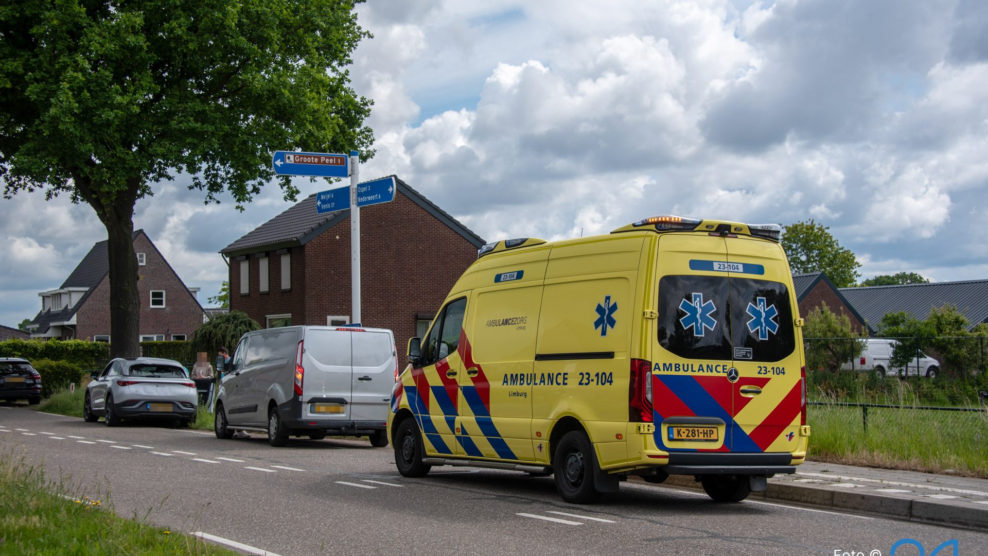 15-mei-2026-aanrijding-Meijelsedijk-JL-98603