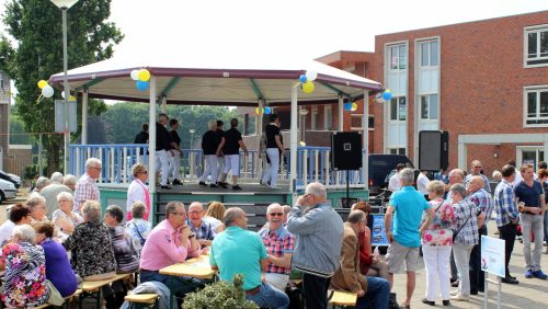 150-jaar-Parochie-Ospel-008