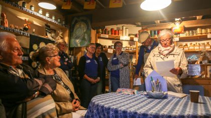 150-jaar-molen-De-Korenbloem-Ospel-13