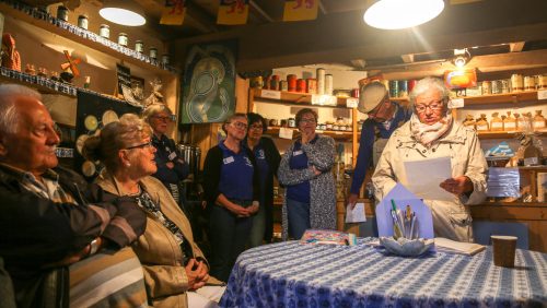 150-jaar-molen-De-Korenbloem-Ospel-13