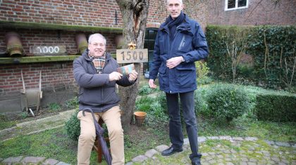1500e-bezoeker-Historische-rondleiding-Nederweert-7