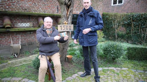1500e-bezoeker-Historische-rondleiding-Nederweert-7