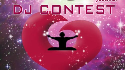 1588_589211864452151_1783274323_n