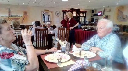 16-05-2017-Het-Pannetje-2