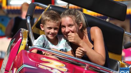 16opening-kermis-1 16opening-kermis-1