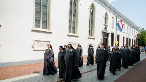 175-jaar-Birgittinessen-Weert-Johan-Horst-3