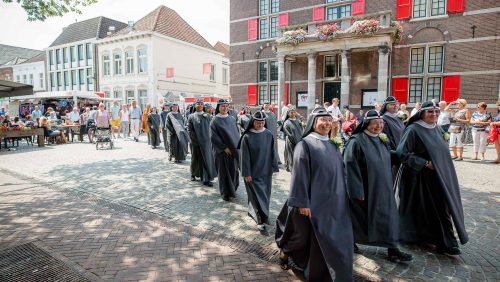 175-jaar-Birgittinessen-Weert-Johan-Horst-5