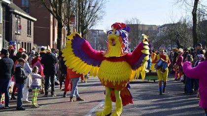 17b80ca2-f6ad-4079-91a5-5469f26d540d Foto’s | Johan Horst