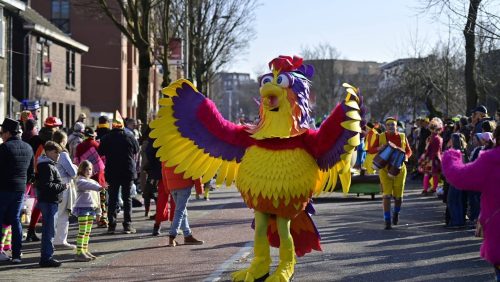 17b80ca2-f6ad-4079-91a5-5469f26d540d Foto’s | Johan Horst