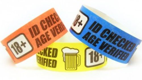 18-plus-bandje-363x183