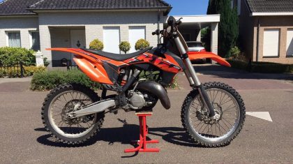 18789563_304867119950724_359933897_o