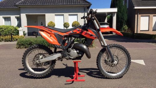 18789563_304867119950724_359933897_o