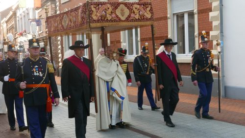 190606-foto-bij-PB-sacramentsprocessie