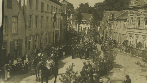 1917_Oelemarkt
