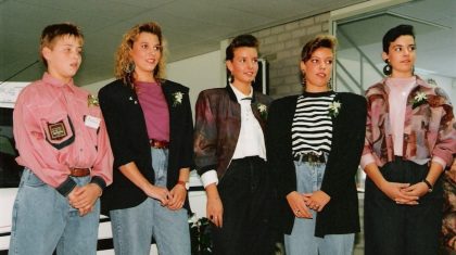 1991-opening-schoudervullingen-en-kuiven
