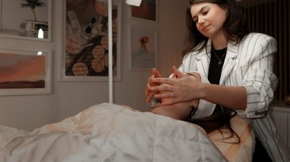 1Beautysalon-Madly