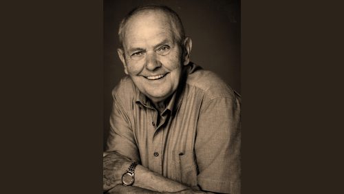 1Overlijdensbericht-Har-van-den-Broek