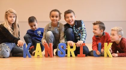 1Presentatie-Kindcentrum-Kansrijk-in-Weert