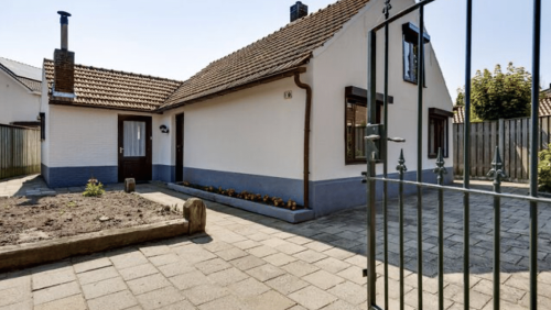 1St-Luciastraat-2-Nederweert 1St-Luciastraat-2-Nederweert