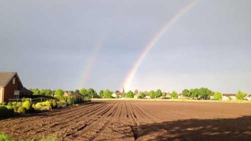 1a106b71629ecdd299ab3598a9295b55