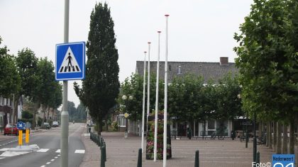 1mast