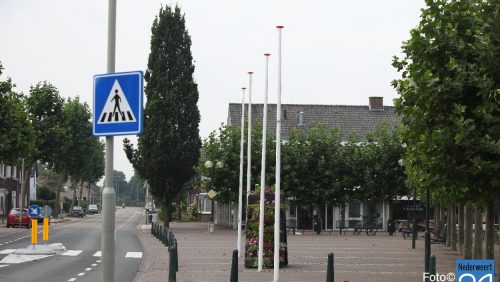 1mast