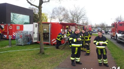 1zeer-grote-brand-venray-vzh