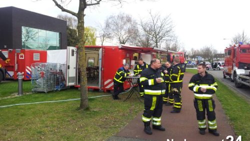 1zeer-grote-brand-venray-vzh