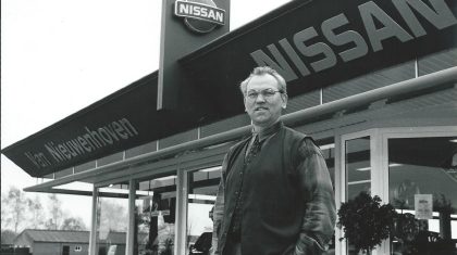 20000000-Nissan-Bert-van-Nieuwenhoven