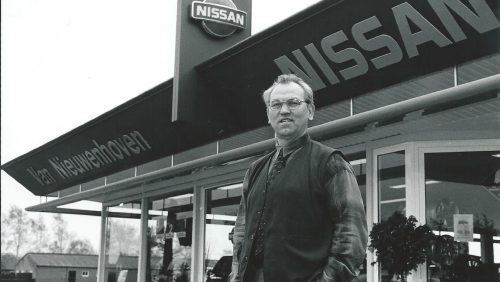 20000000-Nissan-Bert-van-Nieuwenhoven