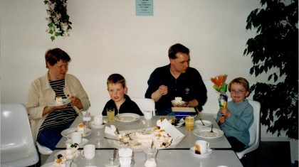 20030400-125-jarig-jubileum-Jack-Tinnemans-1