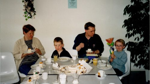 20030400-125-jarig-jubileum-Jack-Tinnemans-1