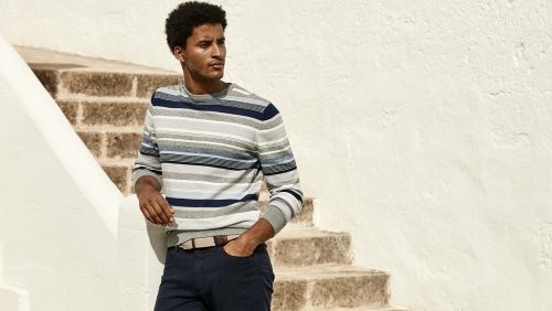 201006_State_Of_Art_Day_03_Shot_09_0021