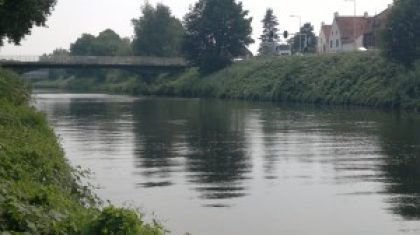 2012-07-27-038-300x225