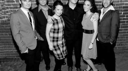 2012-Jeff-Hershey-and-the-Heartbeats-Press-picture-3-5