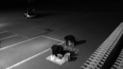 2013-08-19-out-rageous-308