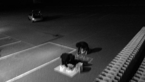 2013-08-19-out-rageous-308