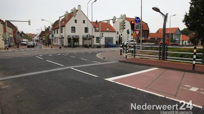 2013-08-31-Bocht-Brug-15-te-krap-767 Bocht brug 15 te krap