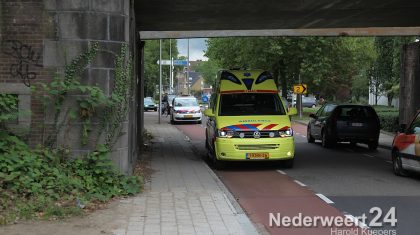 2013-09-19-Fietser-zwaar-ten-val-1015