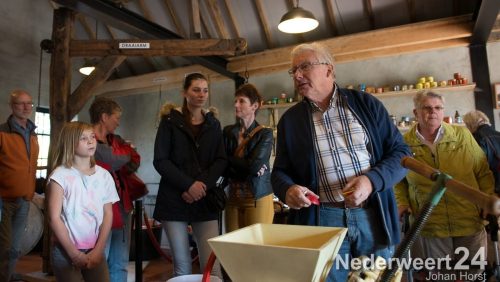 2013-09-29-Fruit-en-stroopdag-Eynderhoof-Nederweert-eind